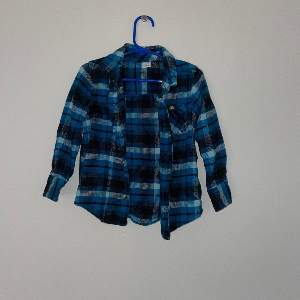 Old Navy